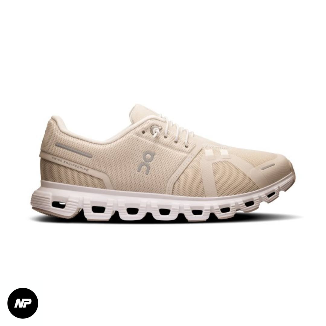 6e5526ee-2534-43ea-948b-589af205a2ee on cloud 6 pearl white - Image 1