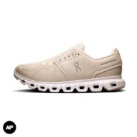 on cloud 6 pearl white - Image 2