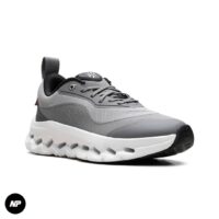 on running x loewe cloudtilt 2.0 grey - Image 2