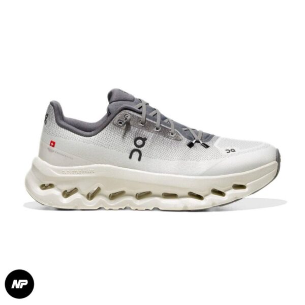 on running cloudtilt rock ivory