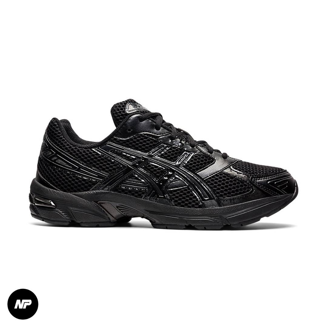 e024827f-4b10-4835-a432-f00ec538e7ee asics gel-1130 black graphite grey - Image 1