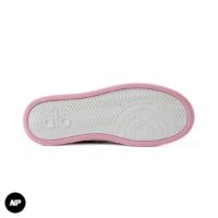 alo recovery mode pink white - Image 2