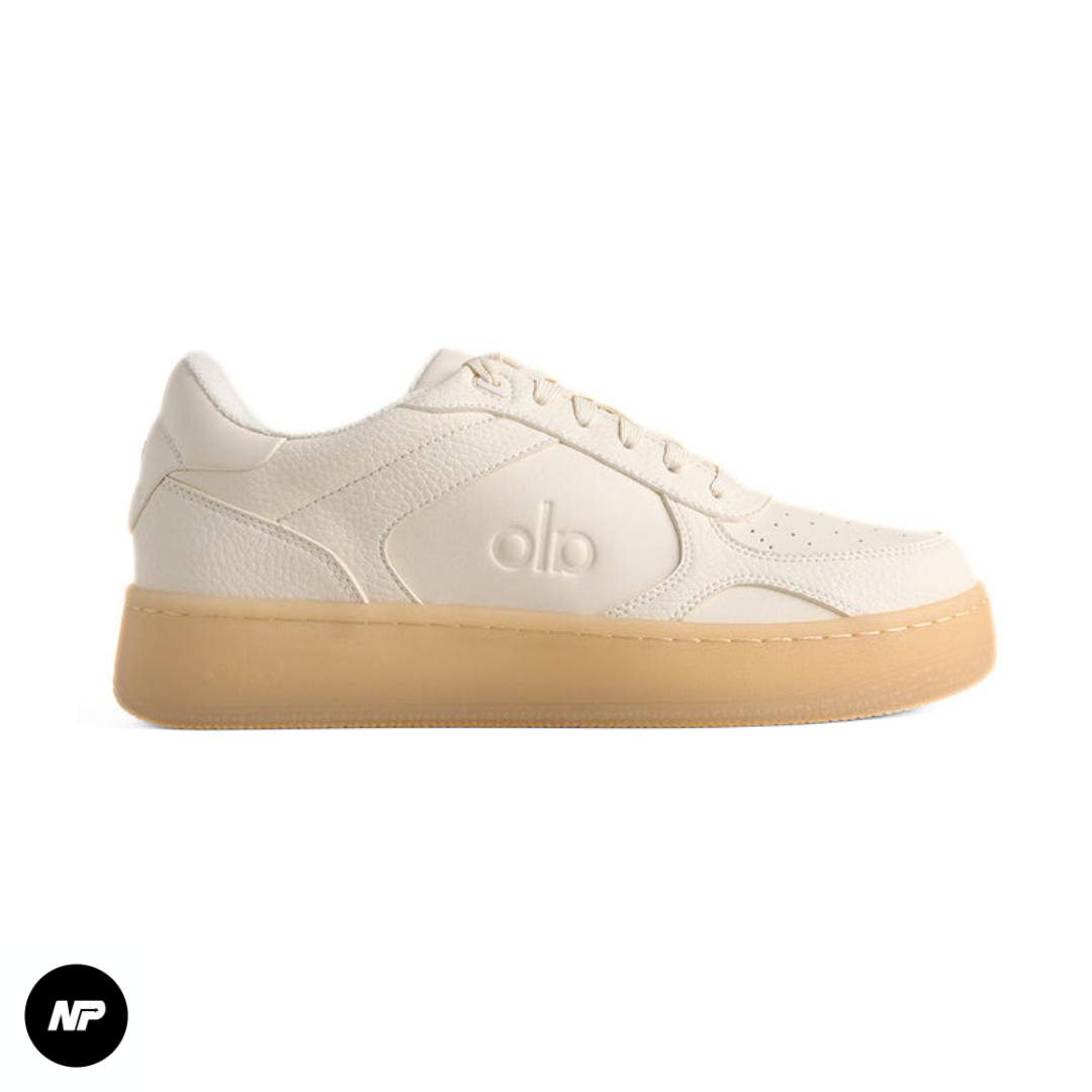 photo_2025-08-31_19-54-34 alo recovery mode clay - Image 1