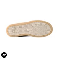 alo recovery mode clay - Image 2