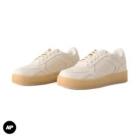 alo recovery mode clay - Image 3