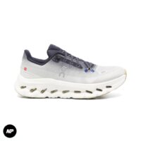 on running cloudtilt midnight ivory