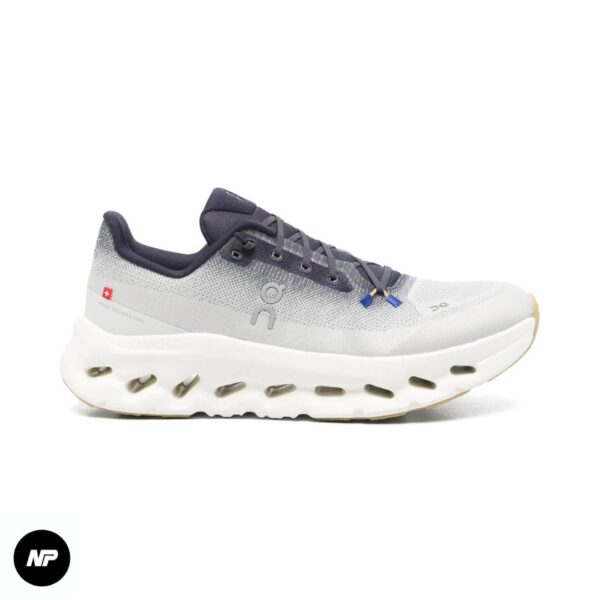 on running cloudtilt midnight ivory