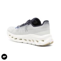 on running cloudtilt midnight ivory - Image 3