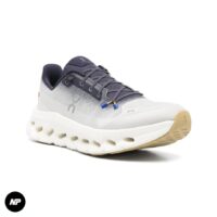 on running cloudtilt midnight ivory - Image 2