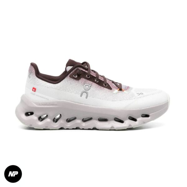 on running cloudtilt quartz pearl