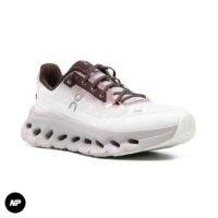 on running cloudtilt quartz pearl - Image 3