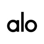 Alo