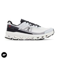 On cloudvista 2 glacier eclipse