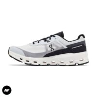 On cloudvista 2 glacier eclipse - Image 3