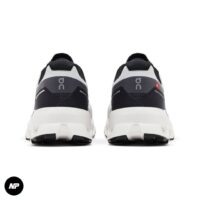 On cloudvista 2 glacier eclipse - Image 2