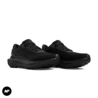 alo runner black - Image 3